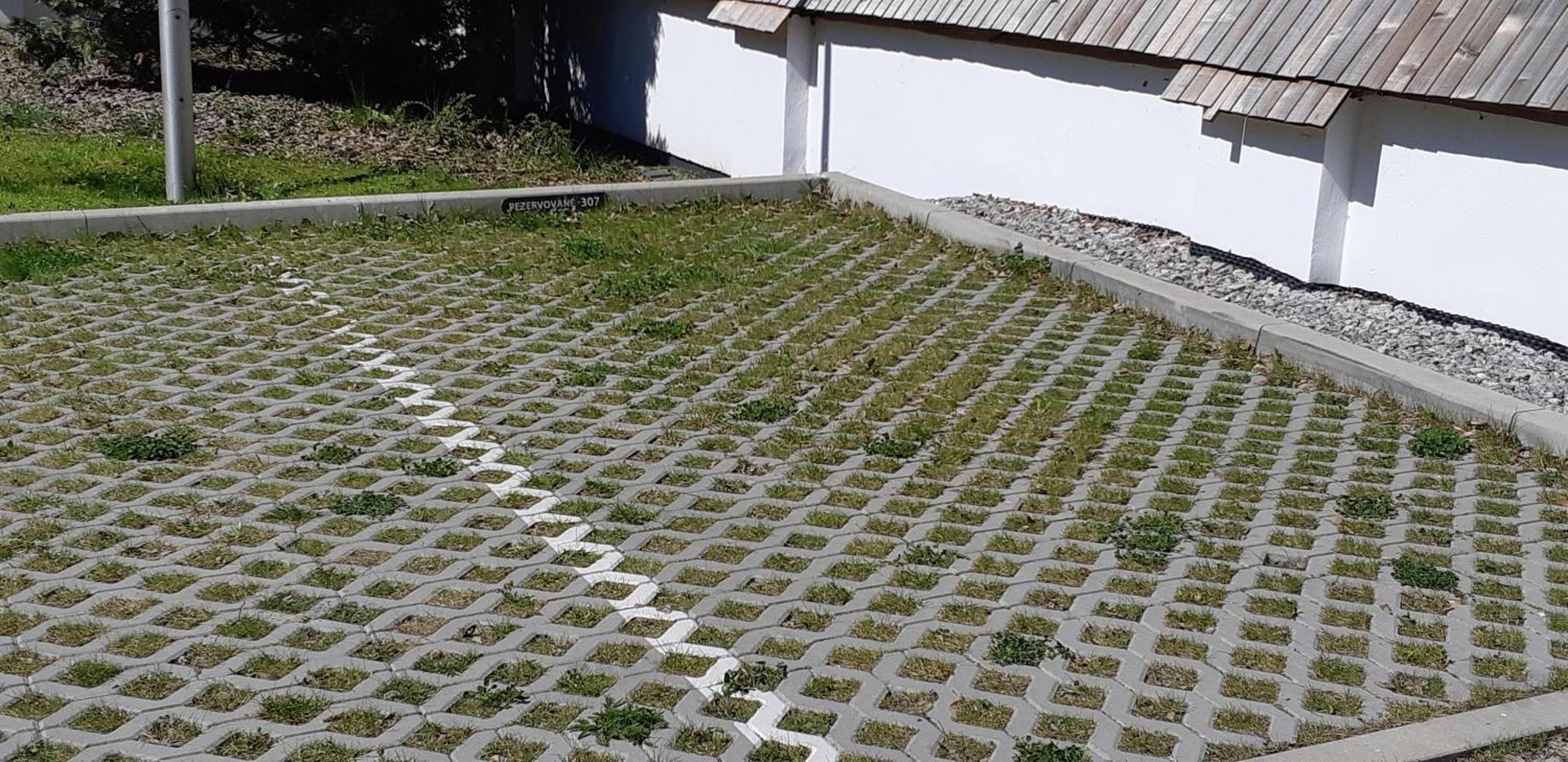 Apartman Besen 307 Bešeňová Εξωτερικό φωτογραφία