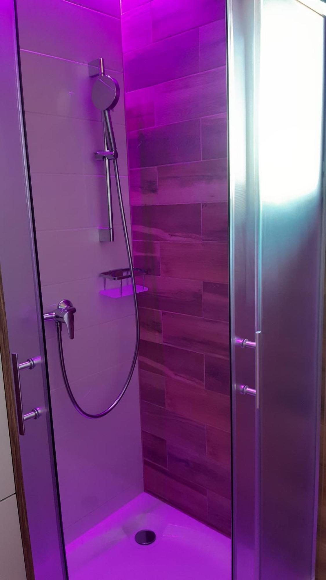 Apartman Besen 307 Bešeňová Εξωτερικό φωτογραφία