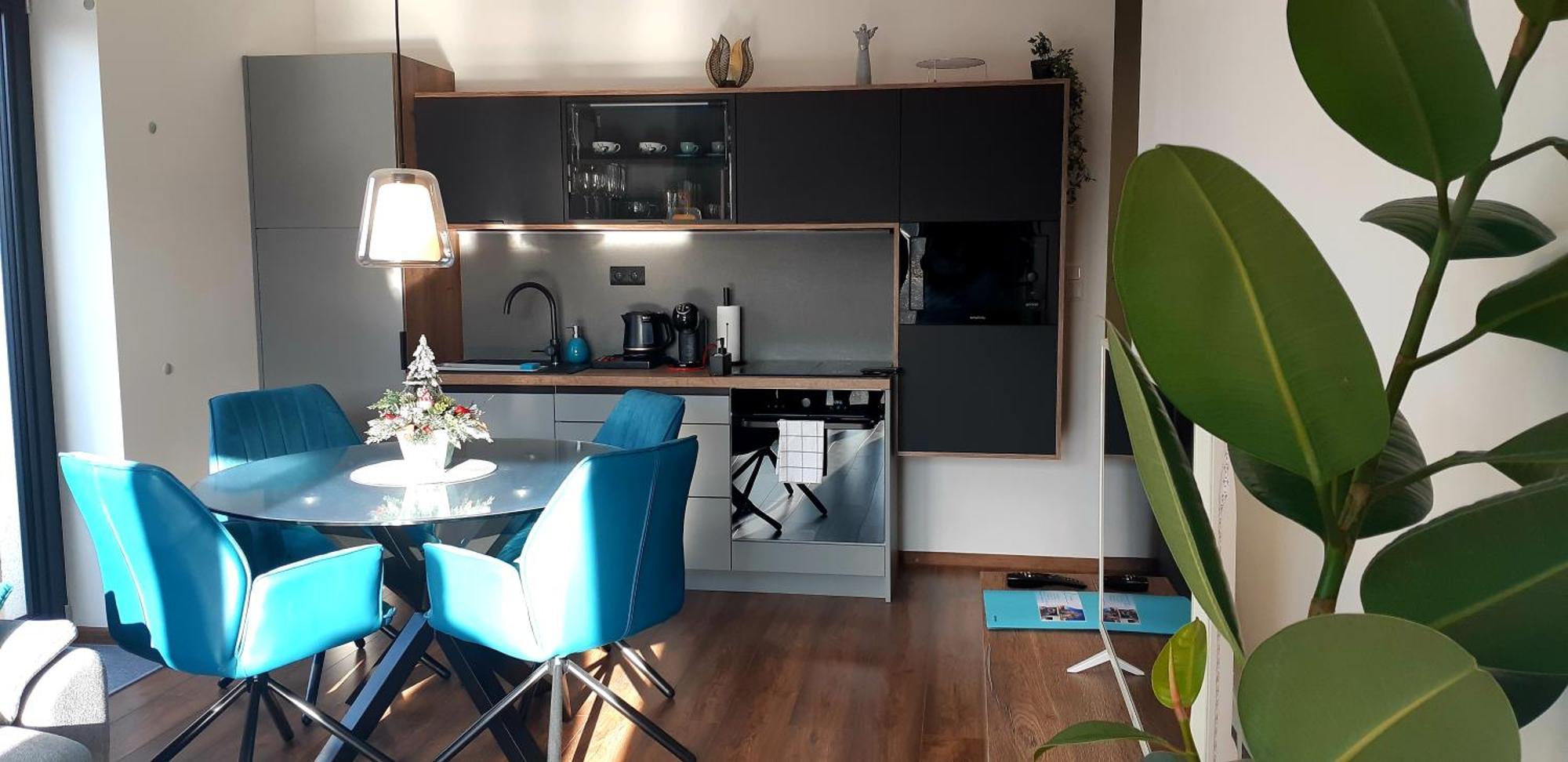 Apartman Besen 307 Bešeňová Εξωτερικό φωτογραφία