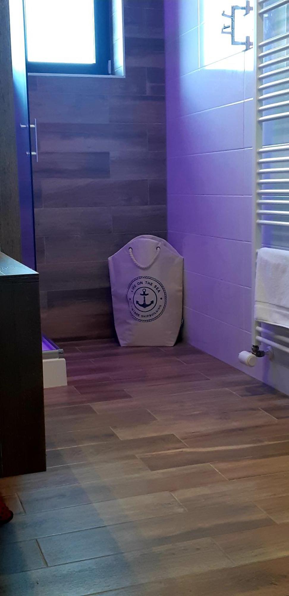 Apartman Besen 307 Bešeňová Εξωτερικό φωτογραφία