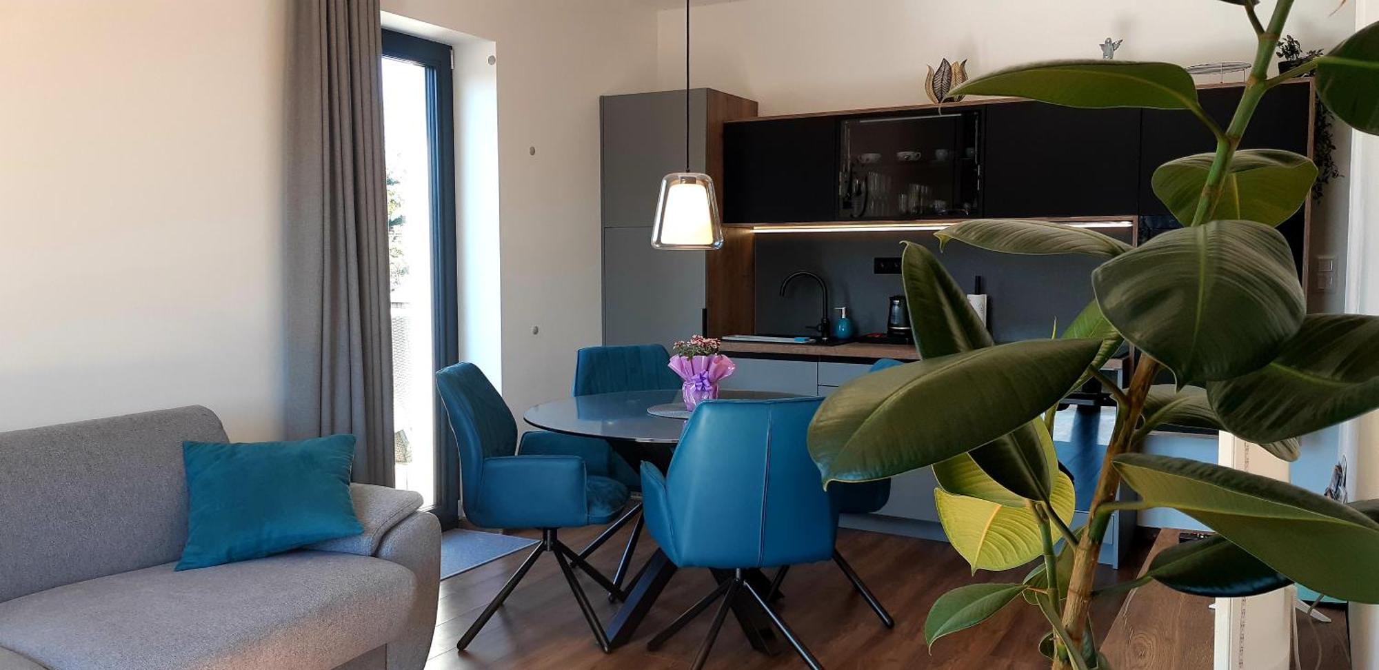 Apartman Besen 307 Bešeňová Εξωτερικό φωτογραφία